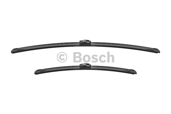 Комплект стеклоочистителей Bosch Aerotwin A523S